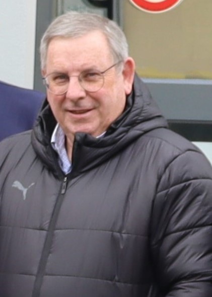 Jacques AUBRY, l&rsquo;invité de la Tribune de la K&rsquo;FET