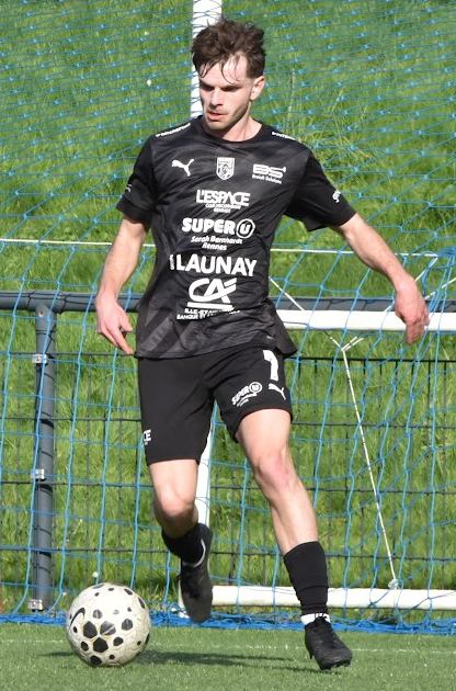 La TA s’échappe dans les cols