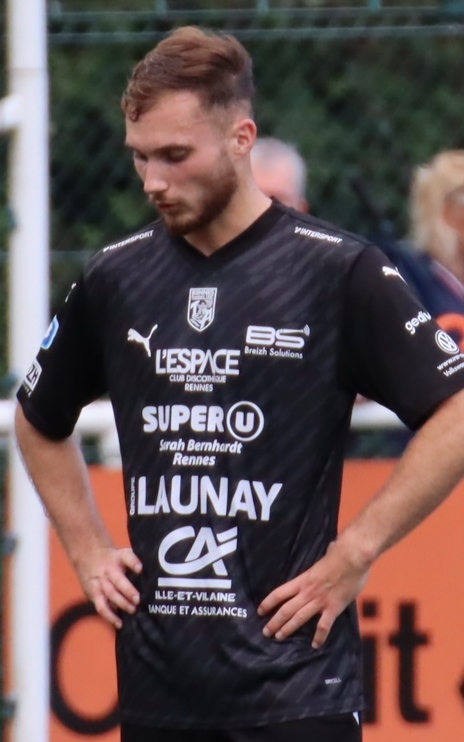 Le POINT de l’ESPOIR